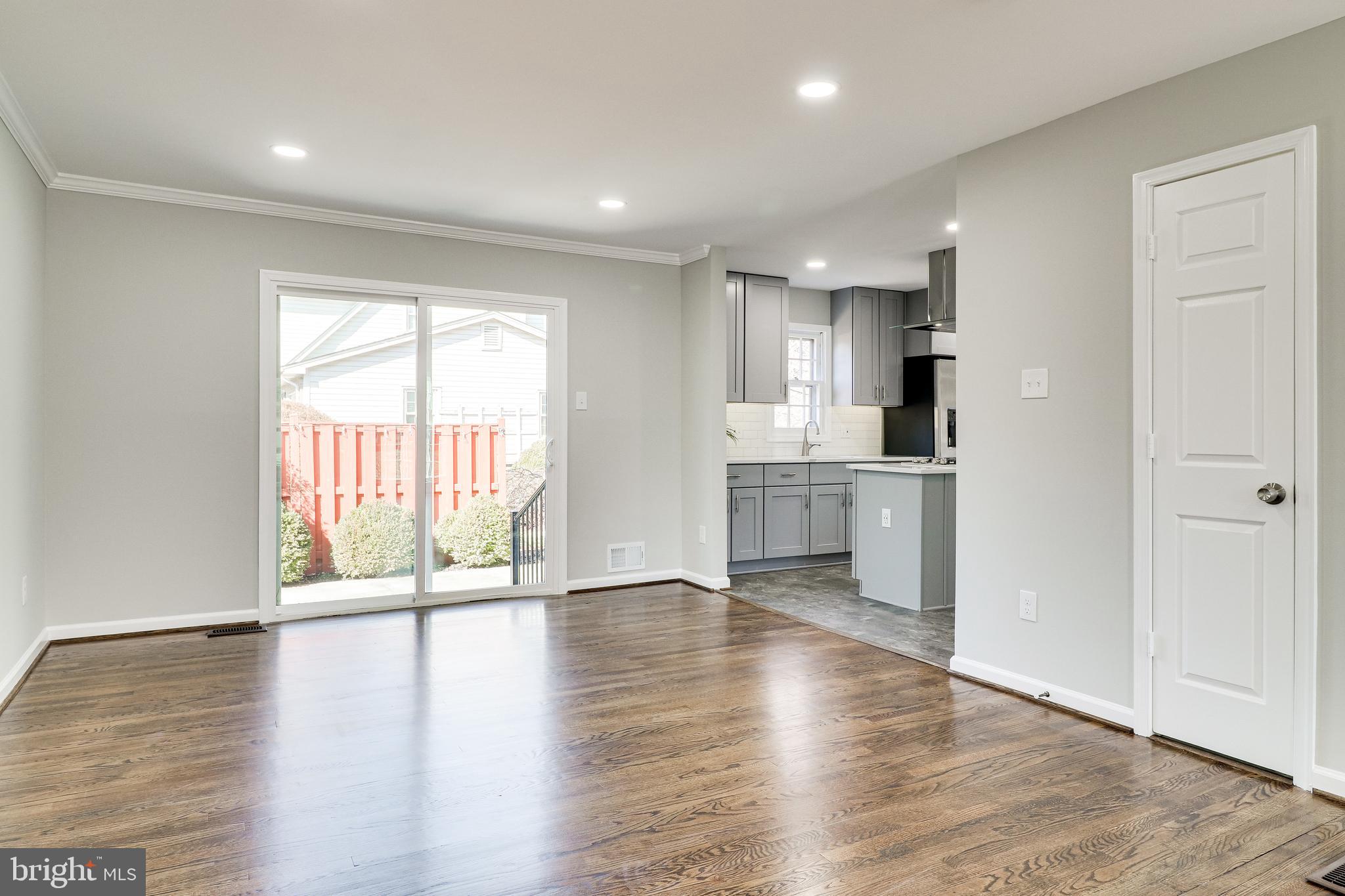 4910 Bexley Lane Fairfax, VA 22032 - Photo 12 of 59