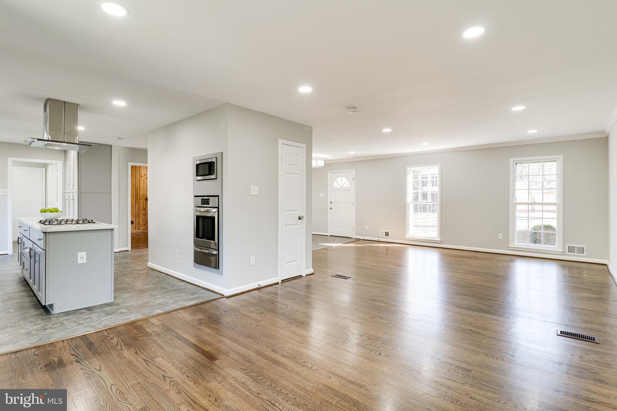 4910 Bexley Lane Fairfax, VA 22032 - Photo 13 of 59