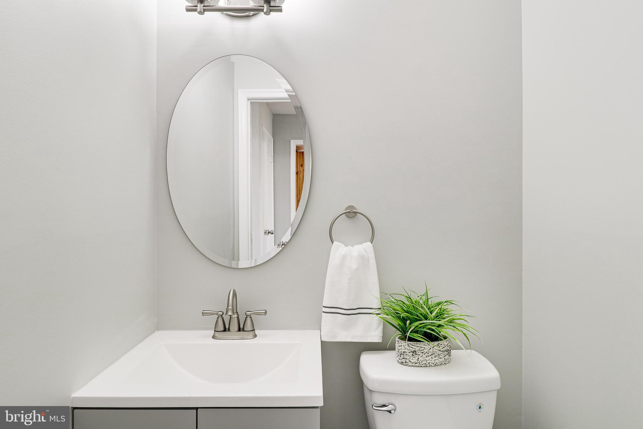 4910 Bexley Lane Fairfax, VA 22032 - Photo 14 of 59