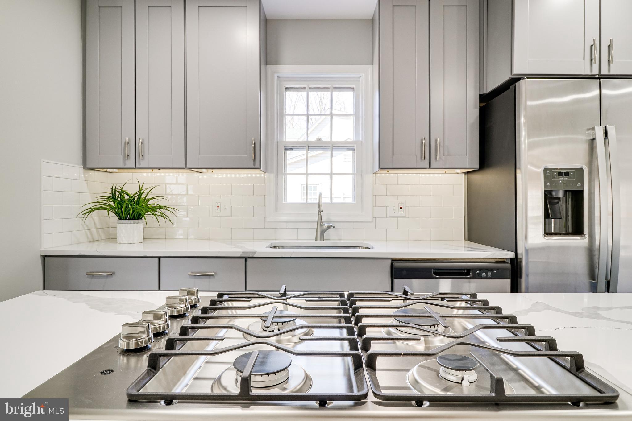 4910 Bexley Lane Fairfax, VA 22032 - Photo 20 of 59