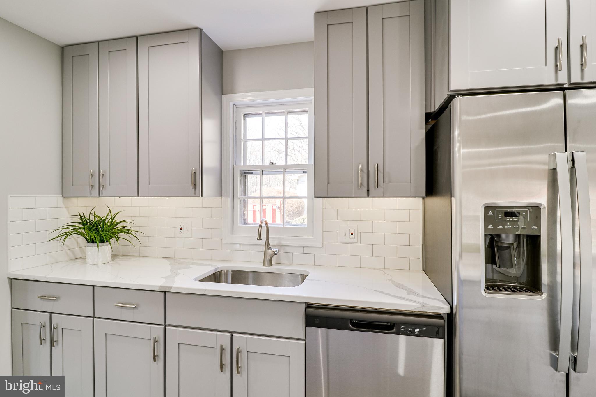 4910 Bexley Lane Fairfax, VA 22032 - Photo 24 of 59