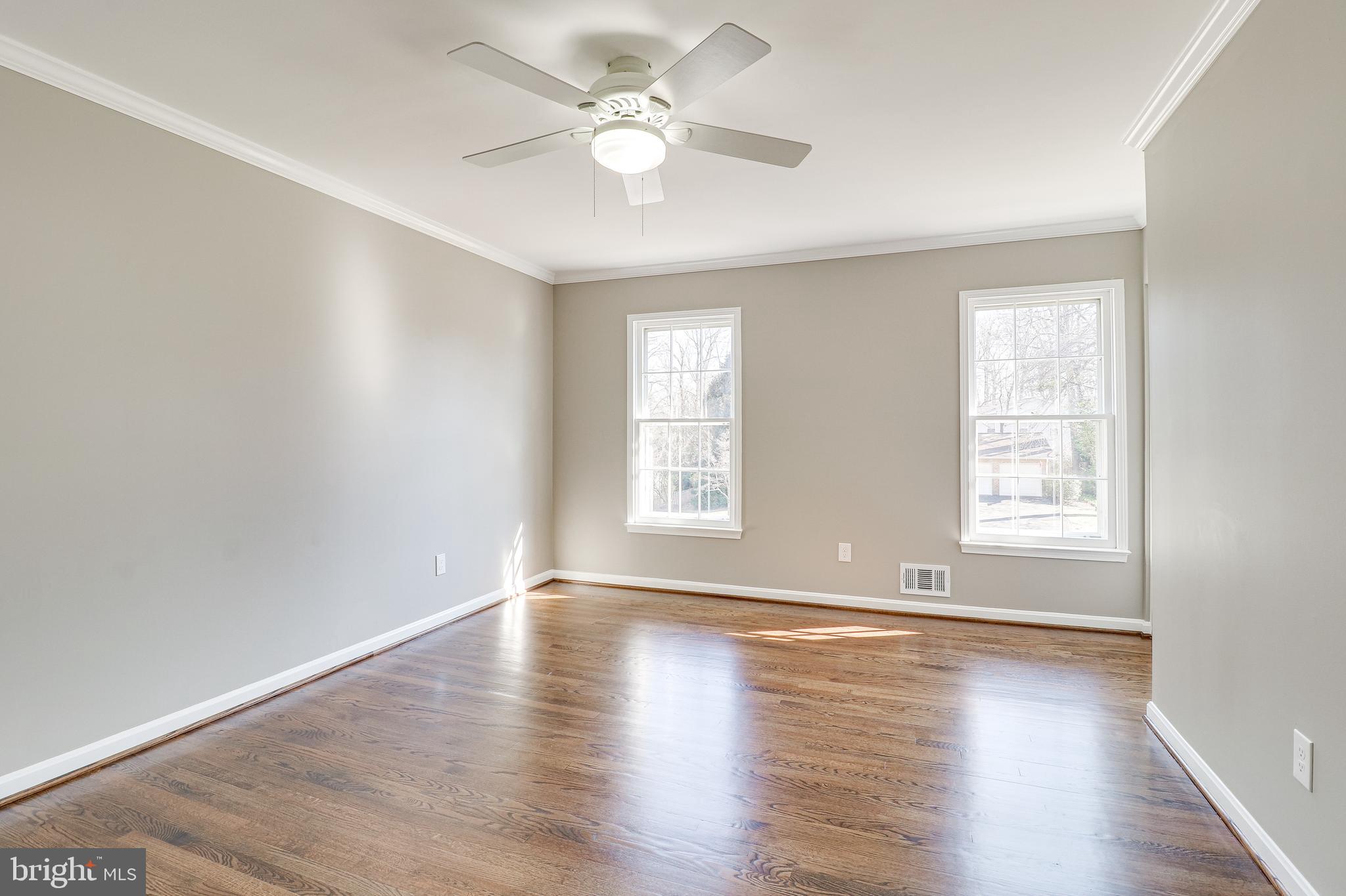 4910 Bexley Lane Fairfax, VA 22032 - Photo 26 of 59