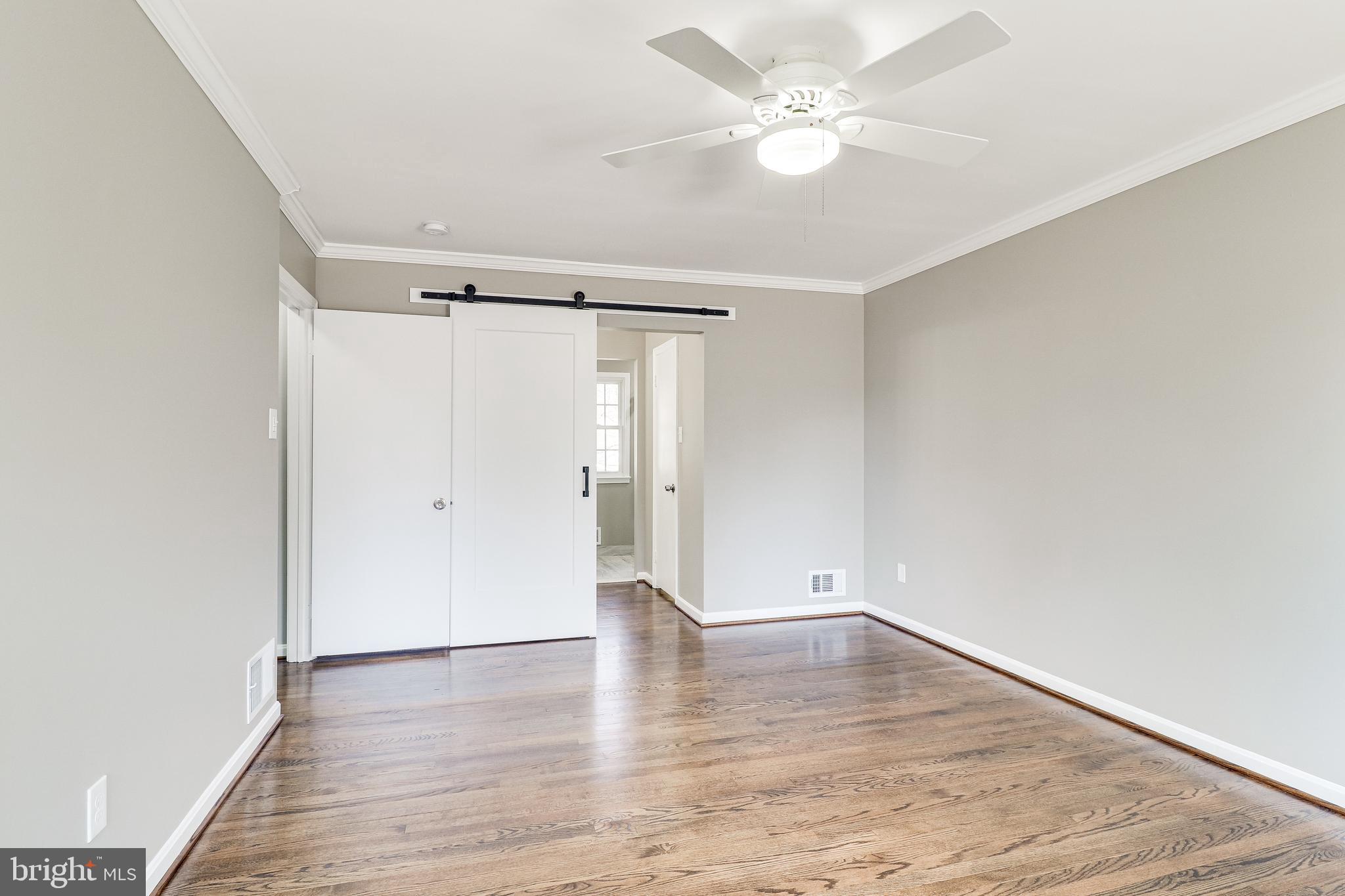 4910 Bexley Lane Fairfax, VA 22032 - Photo 27 of 59