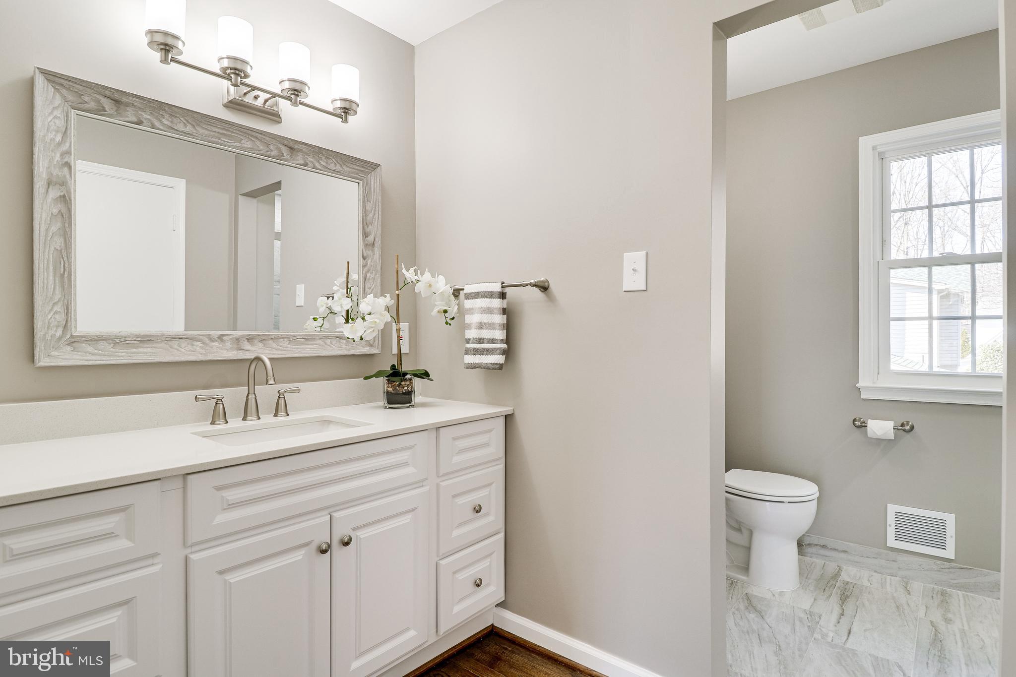 4910 Bexley Lane Fairfax, VA 22032 - Photo 29 of 59