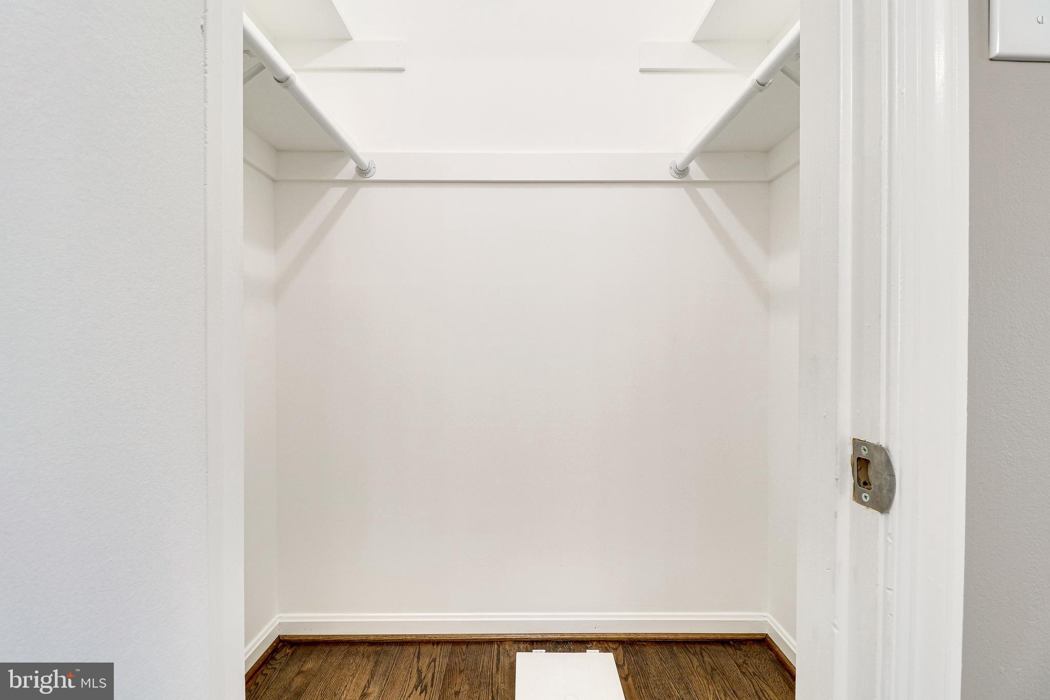 4910 Bexley Lane Fairfax, VA 22032 - Photo 30 of 59