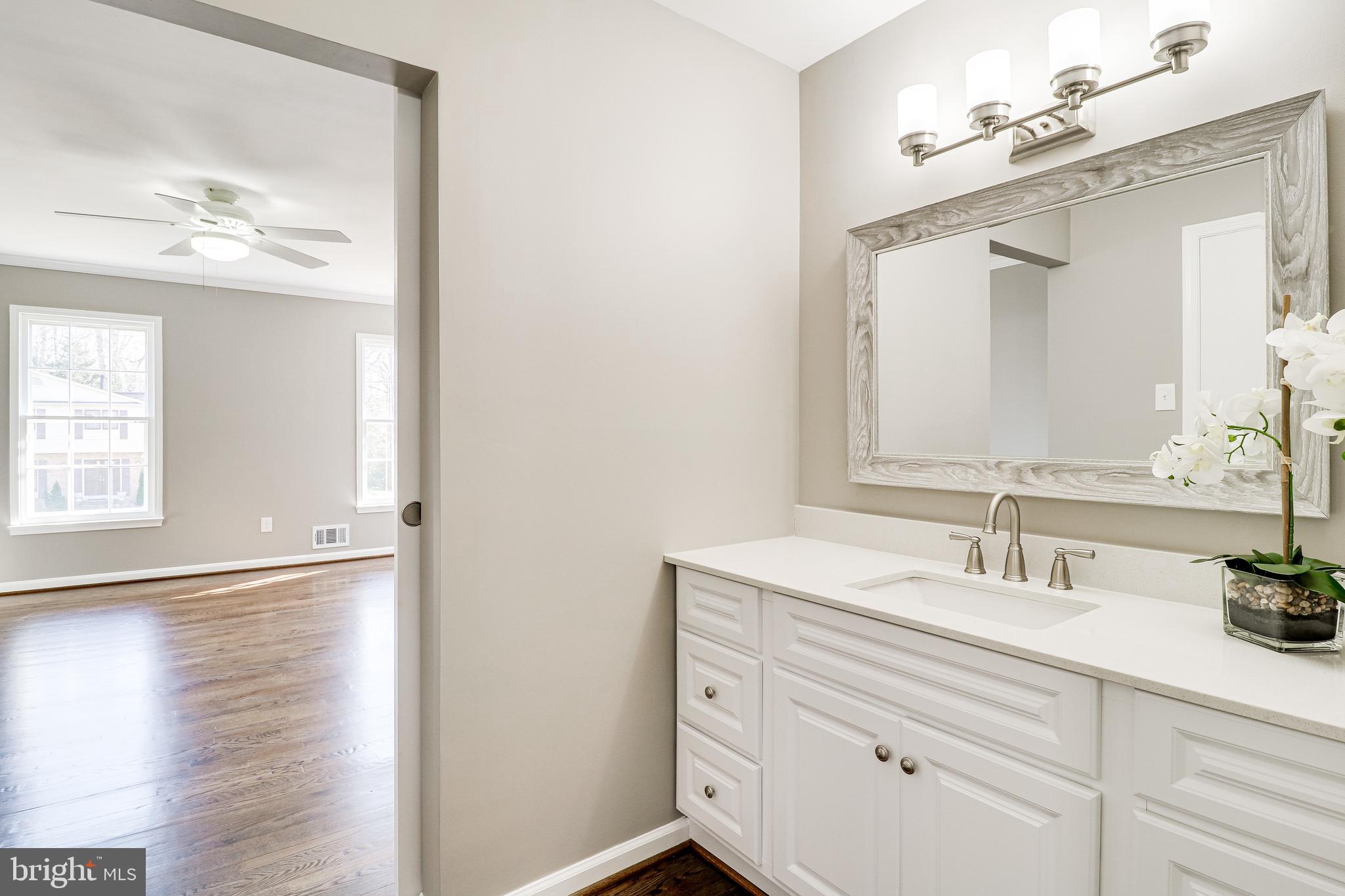 4910 Bexley Lane Fairfax, VA 22032 - Photo 32 of 59