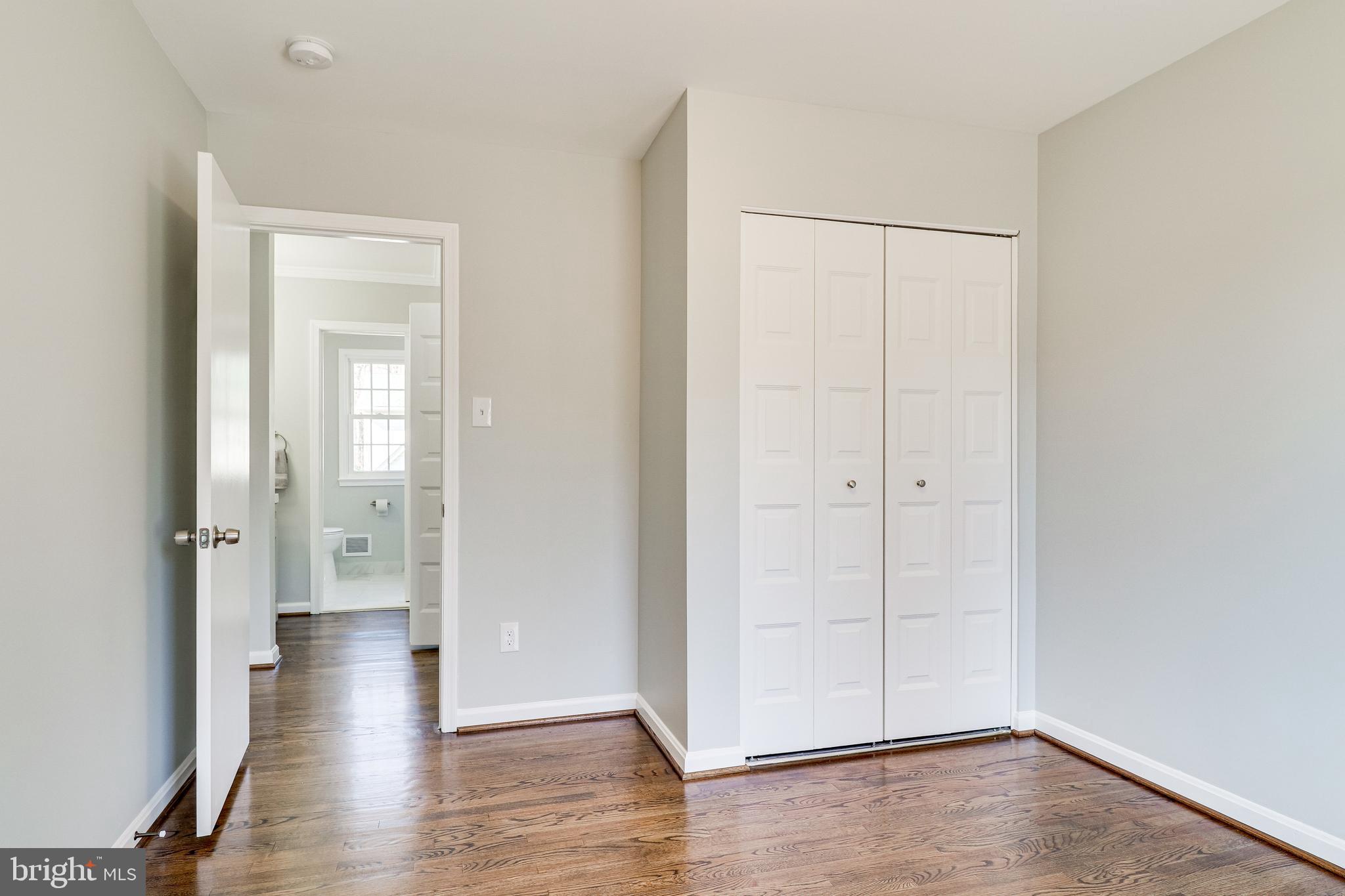 4910 Bexley Lane Fairfax, VA 22032 - Photo 35 of 59