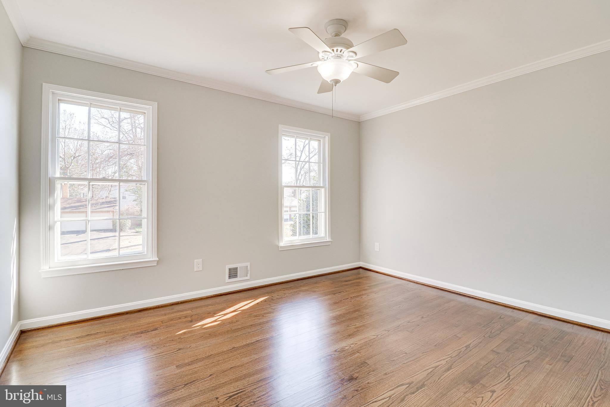 4910 Bexley Lane Fairfax, VA 22032 - Photo 36 of 59