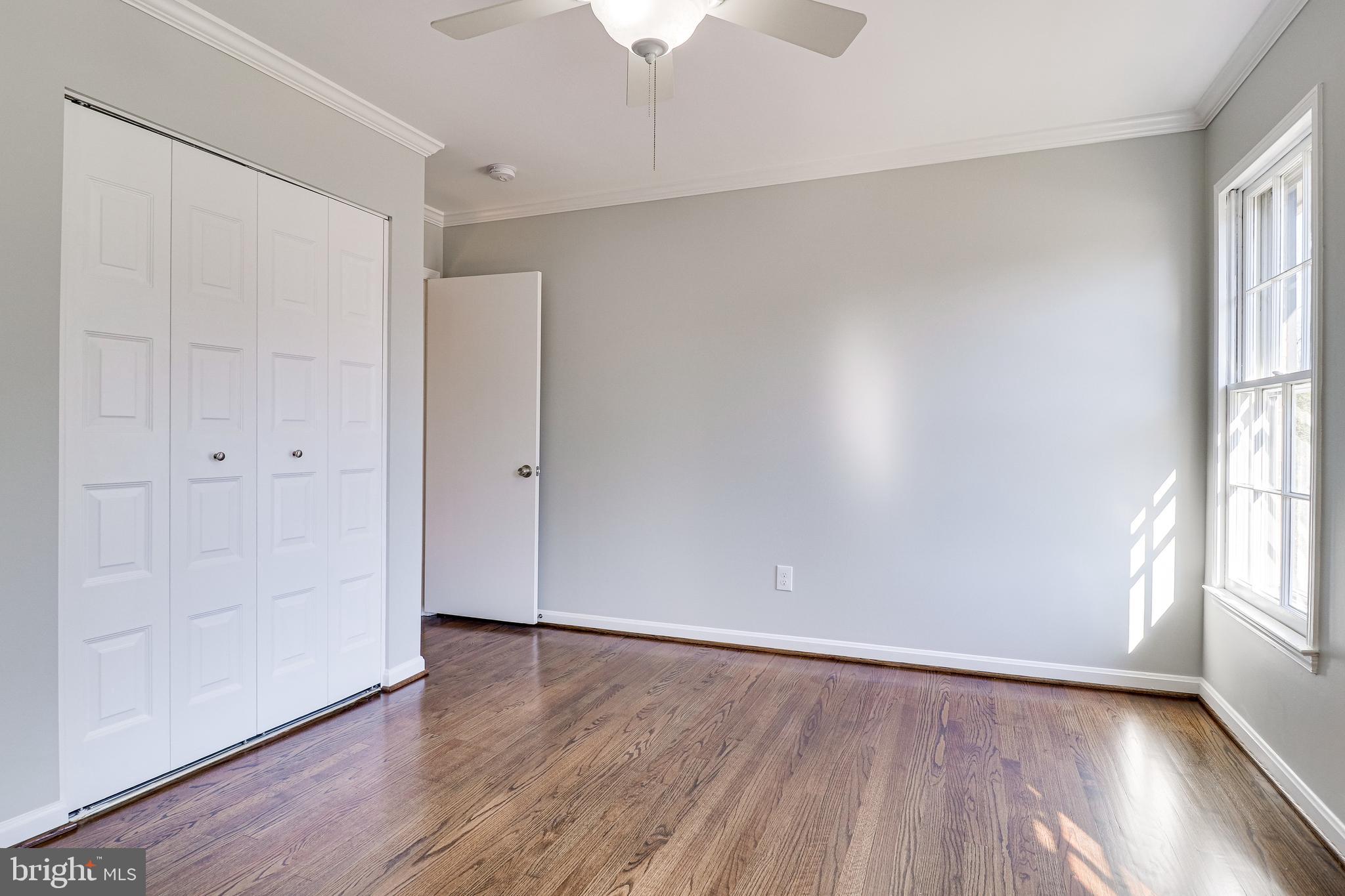 4910 Bexley Lane Fairfax, VA 22032 - Photo 38 of 59