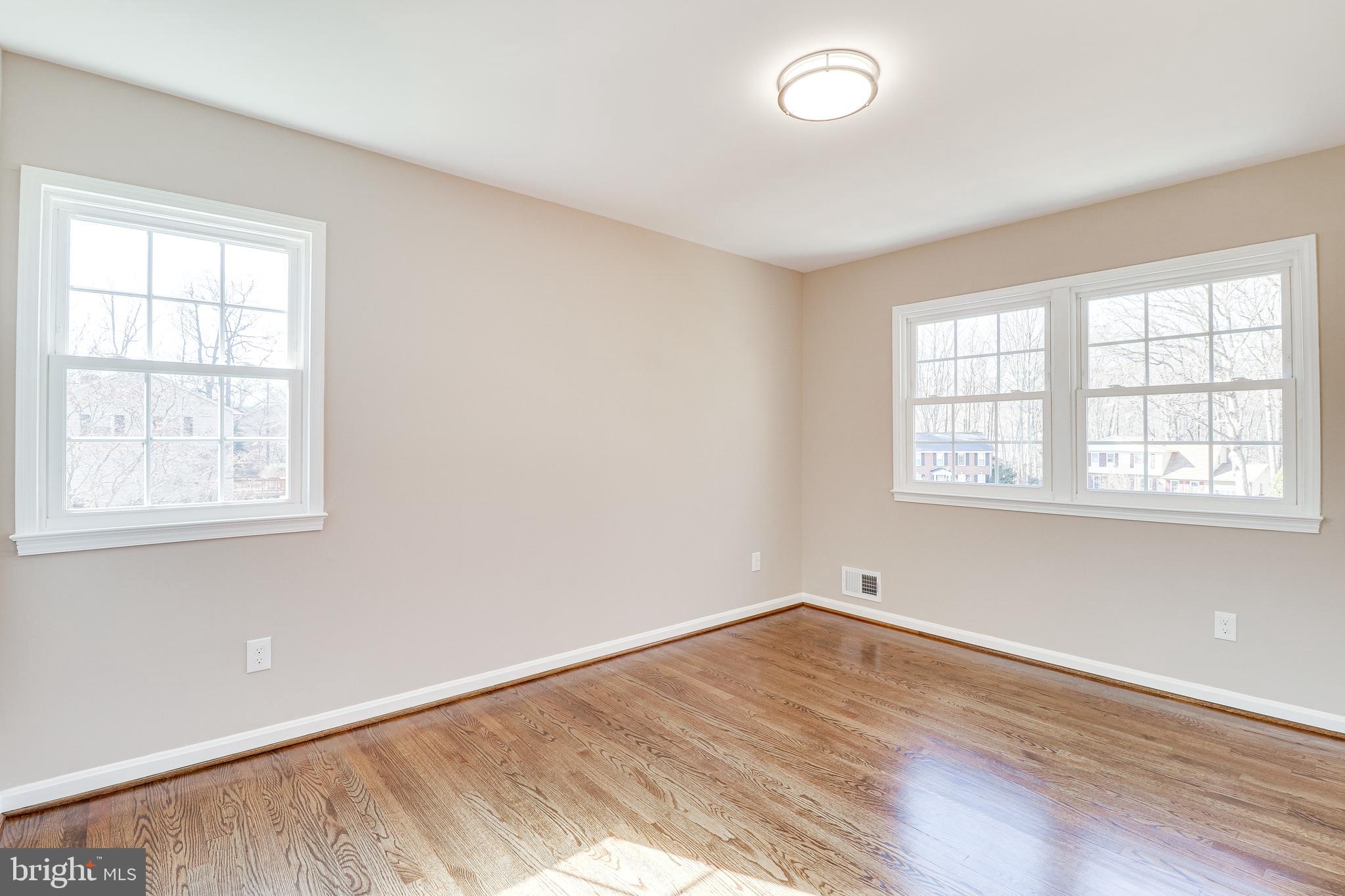 4910 Bexley Lane Fairfax, VA 22032 - Photo 39 of 59