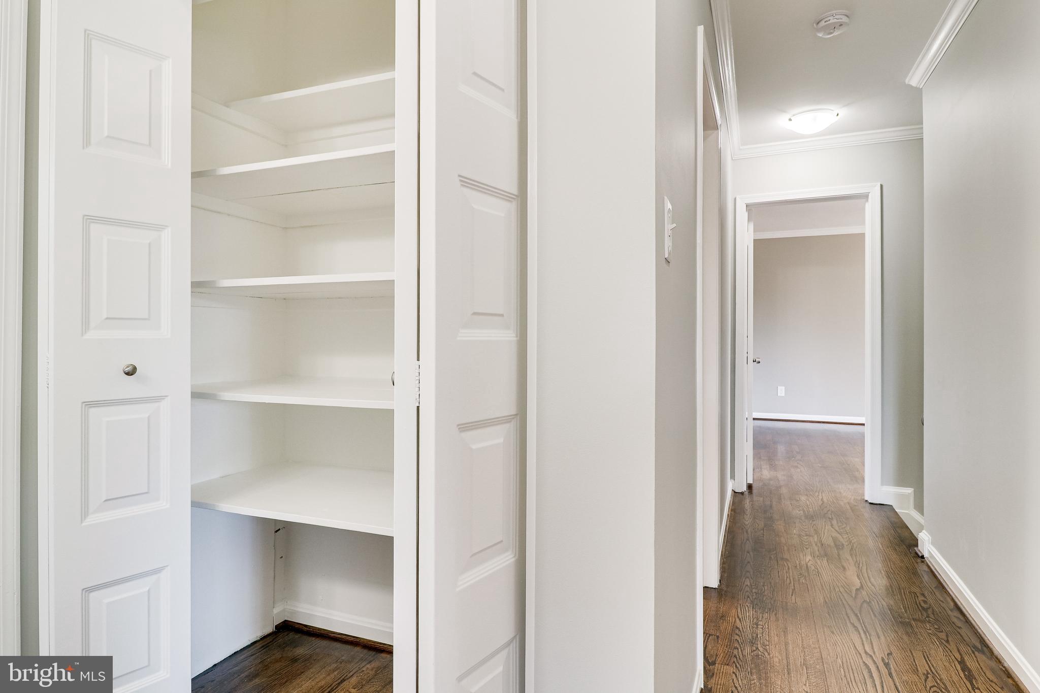 4910 Bexley Lane Fairfax, VA 22032 - Photo 42 of 59