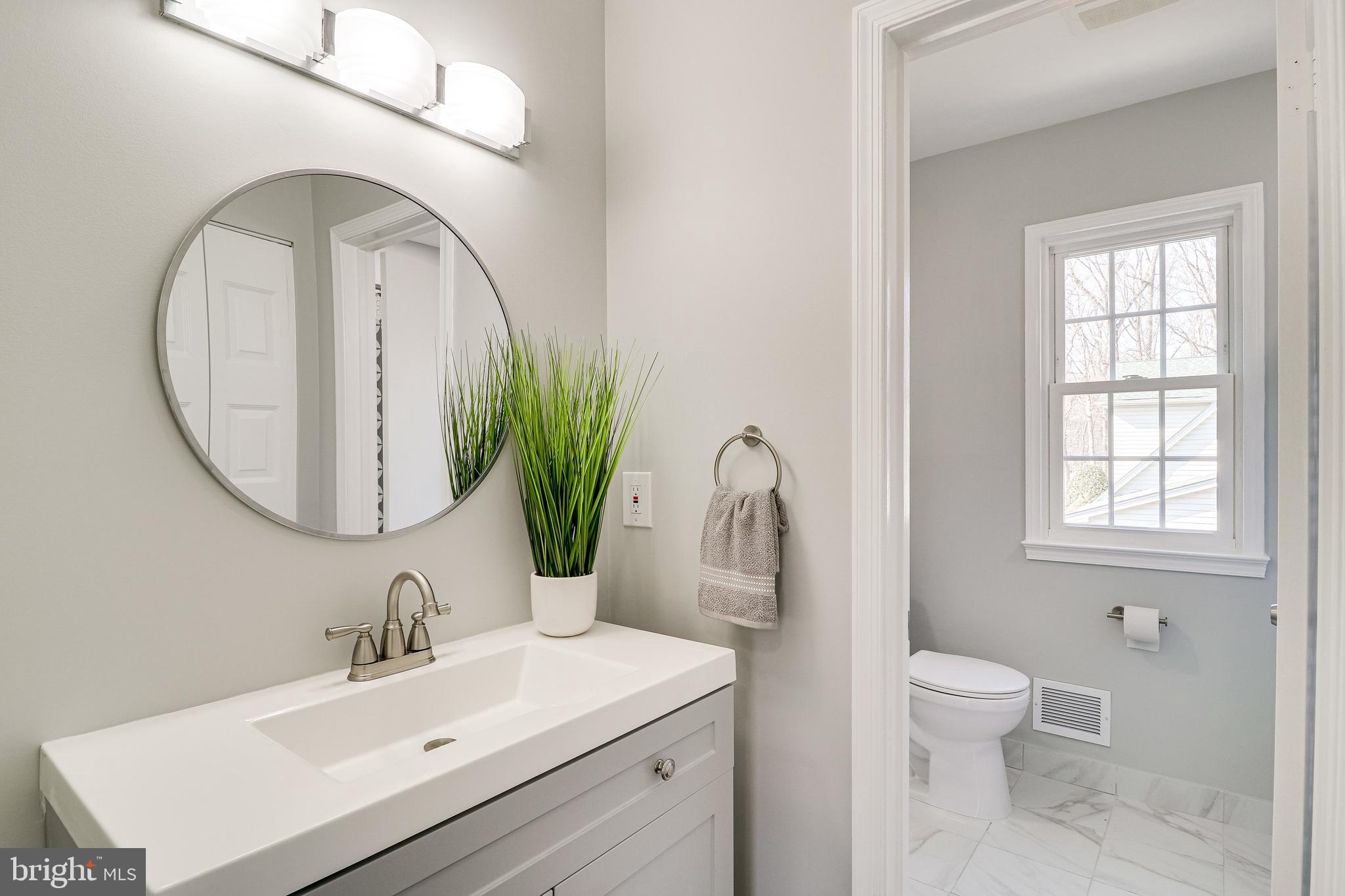 4910 Bexley Lane Fairfax, VA 22032 - Photo 43 of 59