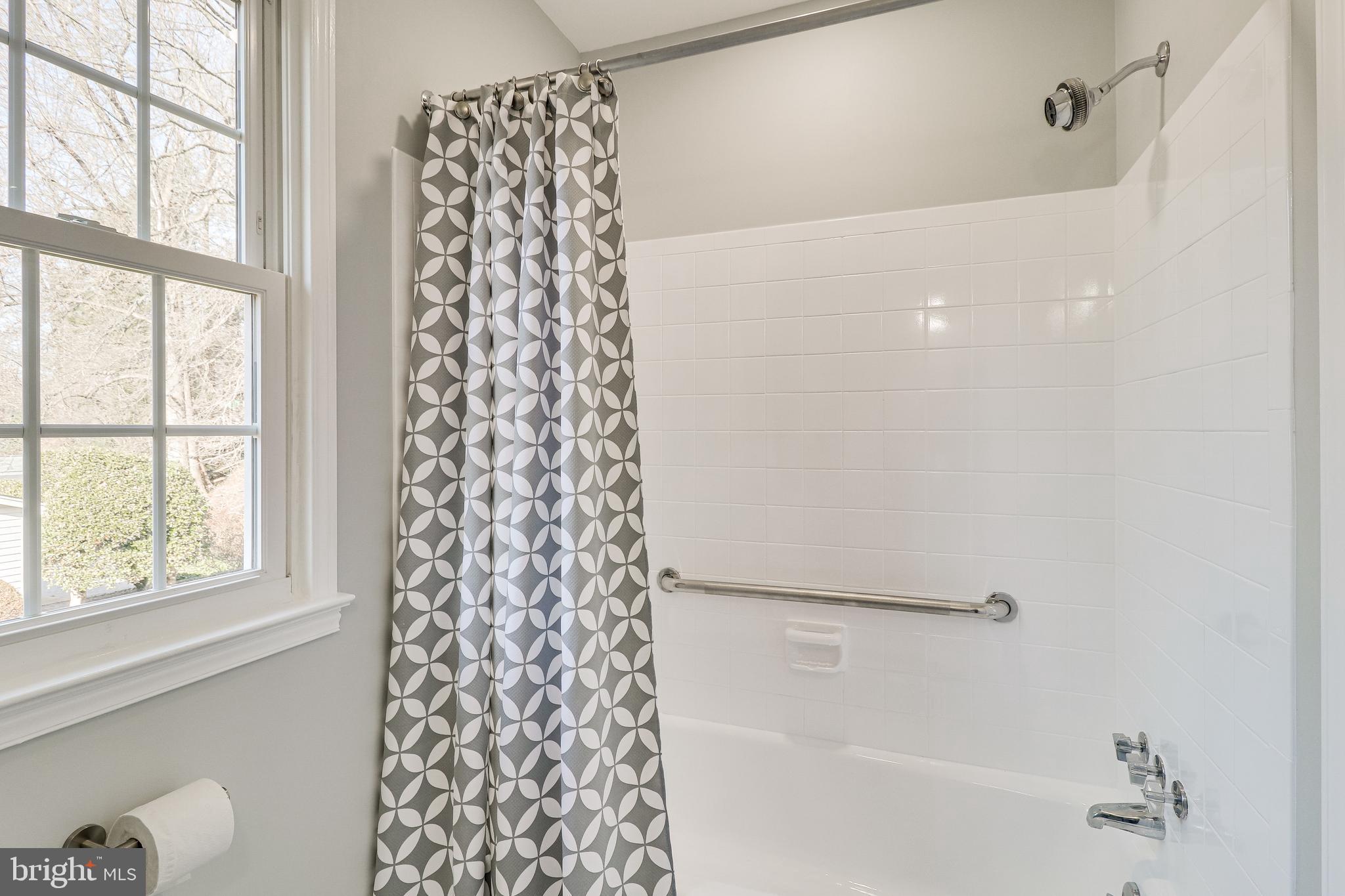 4910 Bexley Lane Fairfax, VA 22032 - Photo 44 of 59