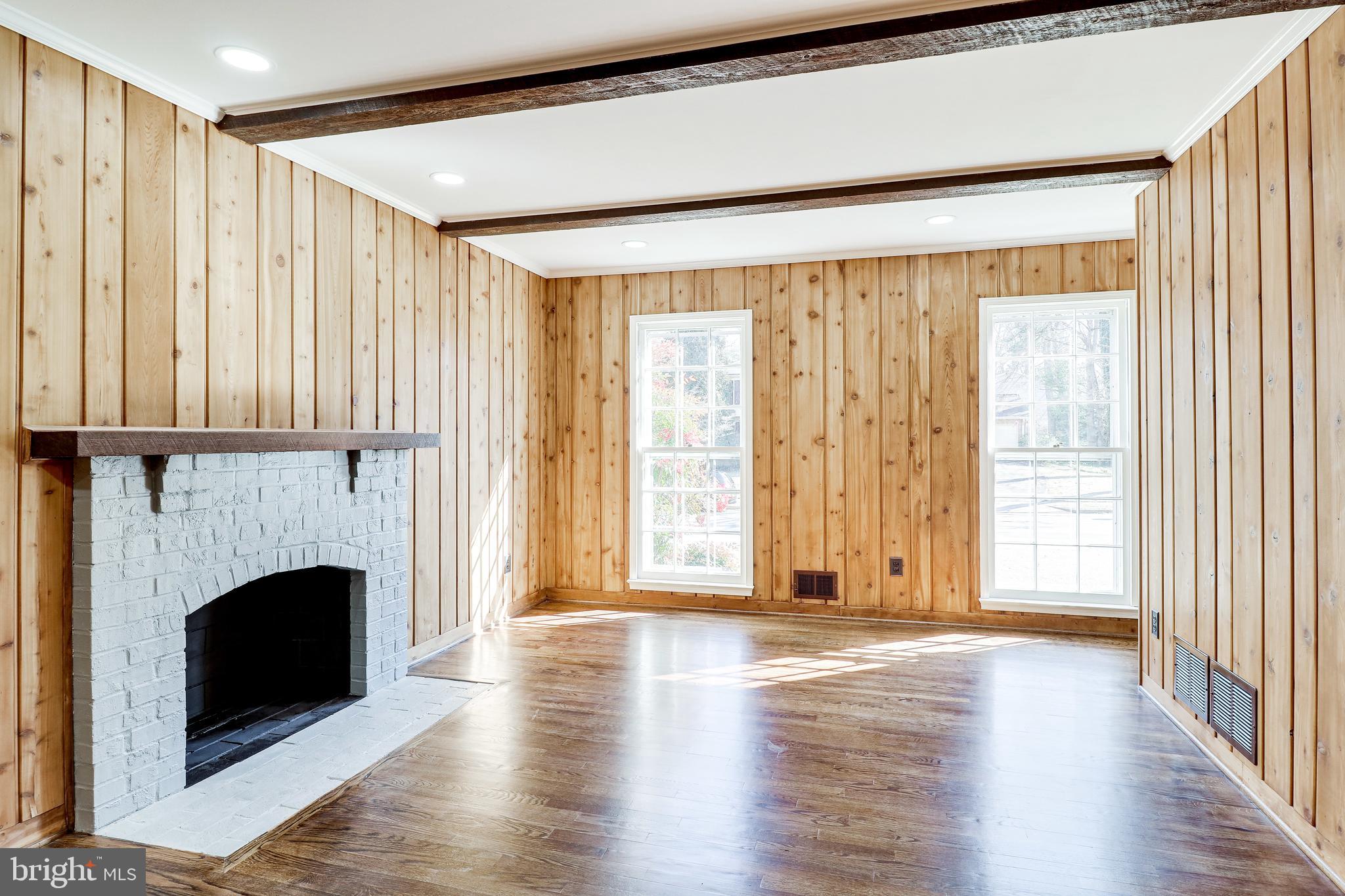 4910 Bexley Lane Fairfax, VA 22032 - Photo 7 of 59