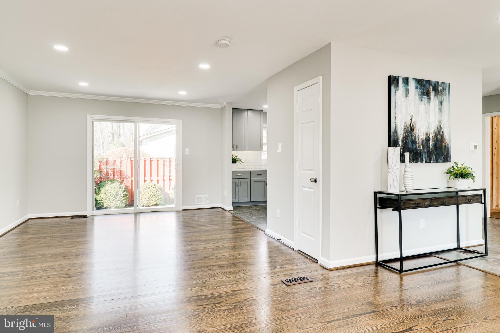 4910 Bexley Lane Fairfax, VA 22032 - Photo 10 of 59