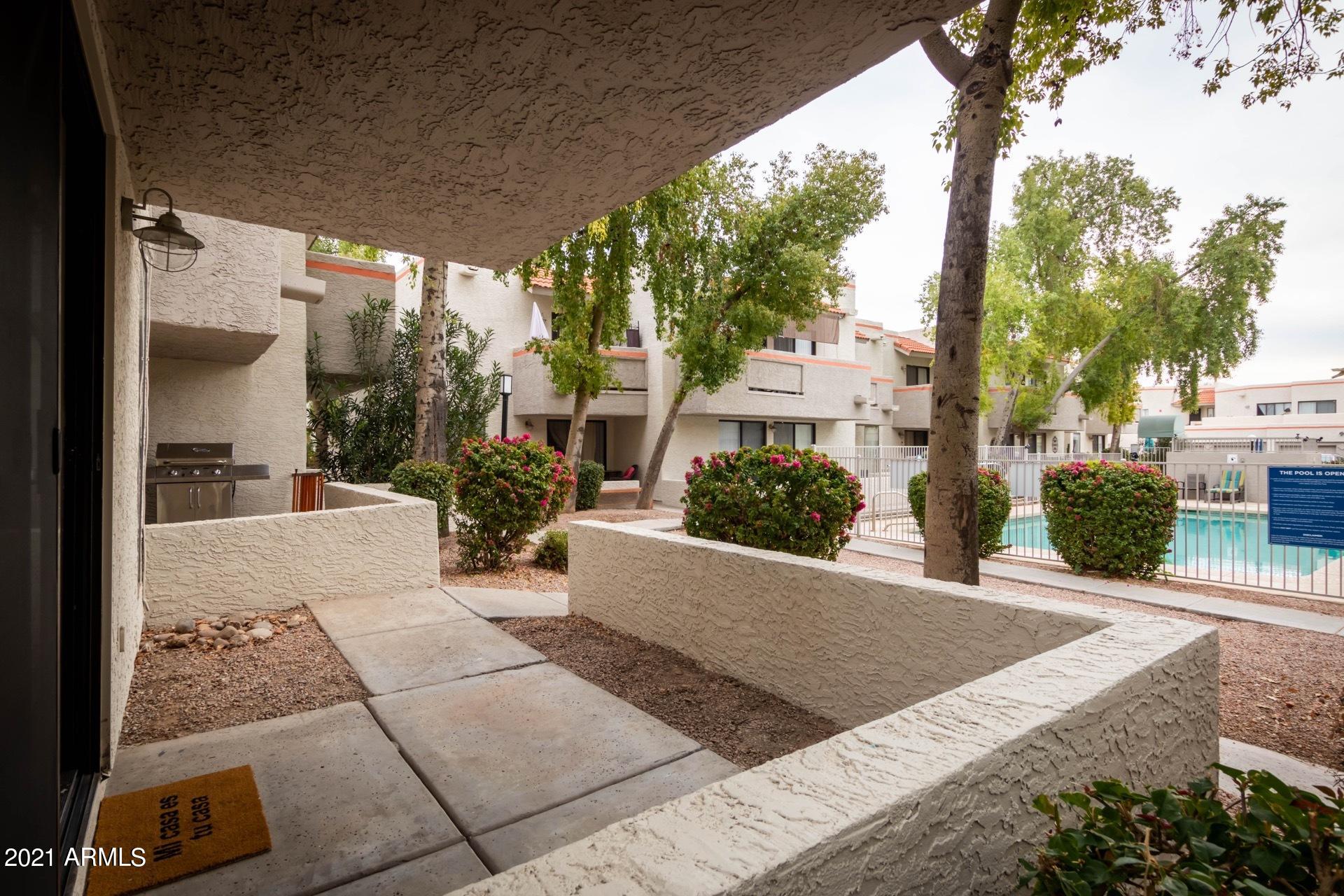 835 North Granite Reef Road, Unit 41 Scottsdale, AZ 85257 - Photo 14 of 30 0014-Granite 15