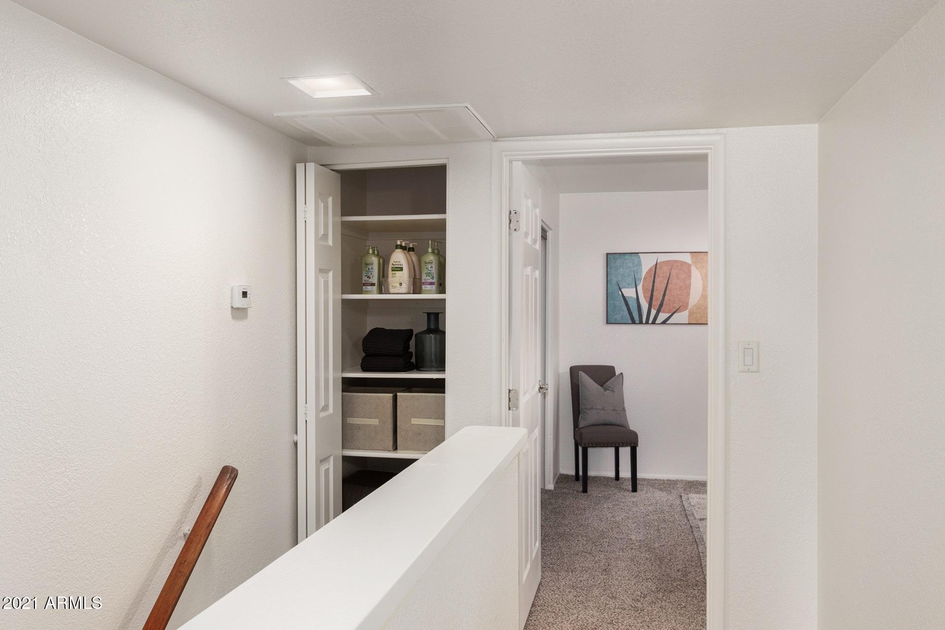 835 North Granite Reef Road, Unit 41 Scottsdale, AZ 85257 - Photo 15 of 30 0015-Granite 16