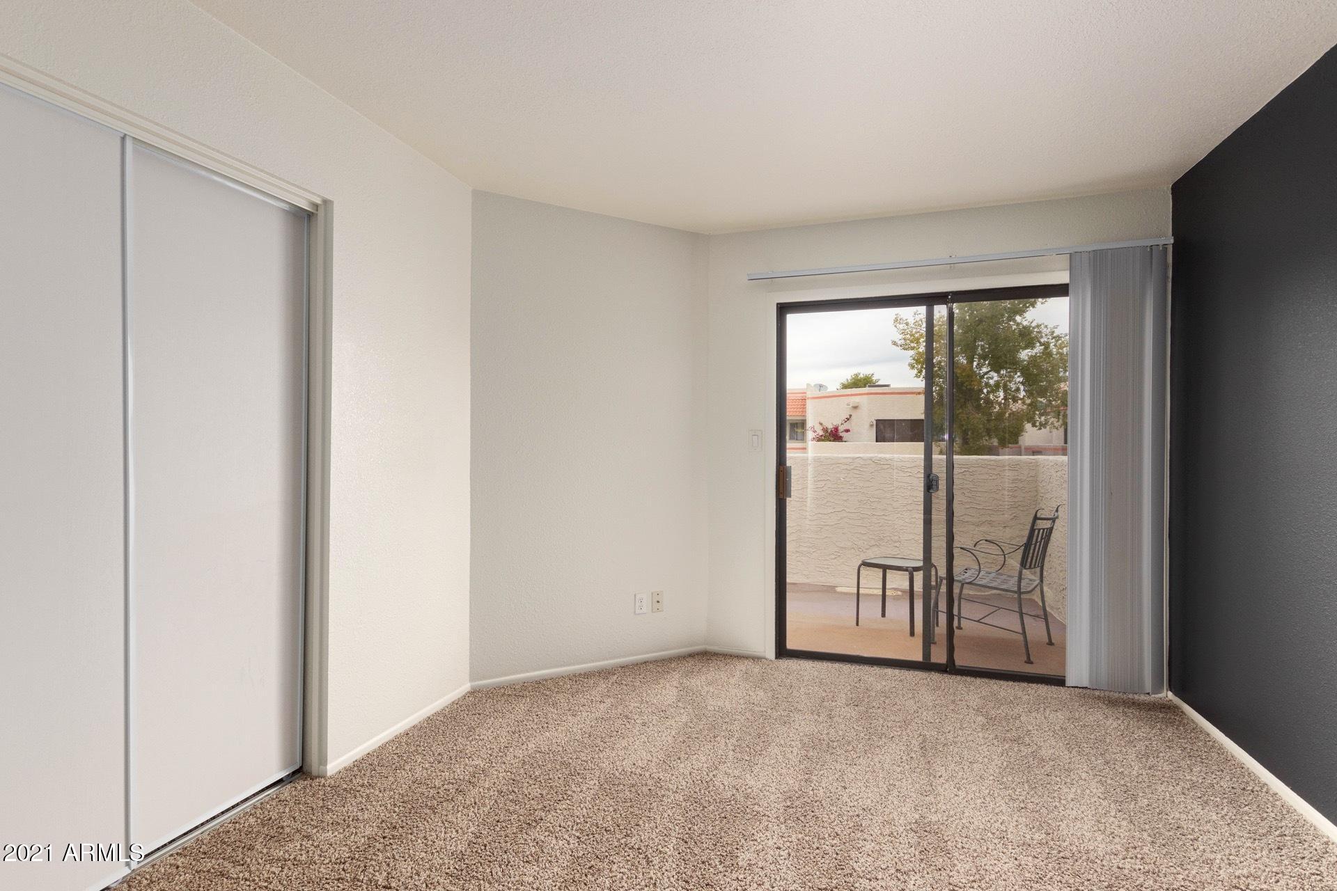 835 North Granite Reef Road, Unit 41 Scottsdale, AZ 85257 - Photo 17 of 30 0017-Granite 18