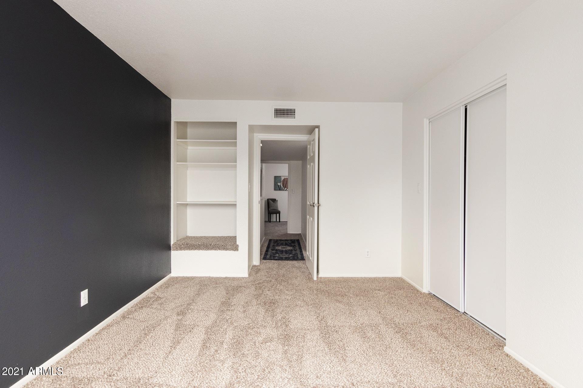 835 North Granite Reef Road, Unit 41 Scottsdale, AZ 85257 - Photo 18 of 30 0018-Granite 19
