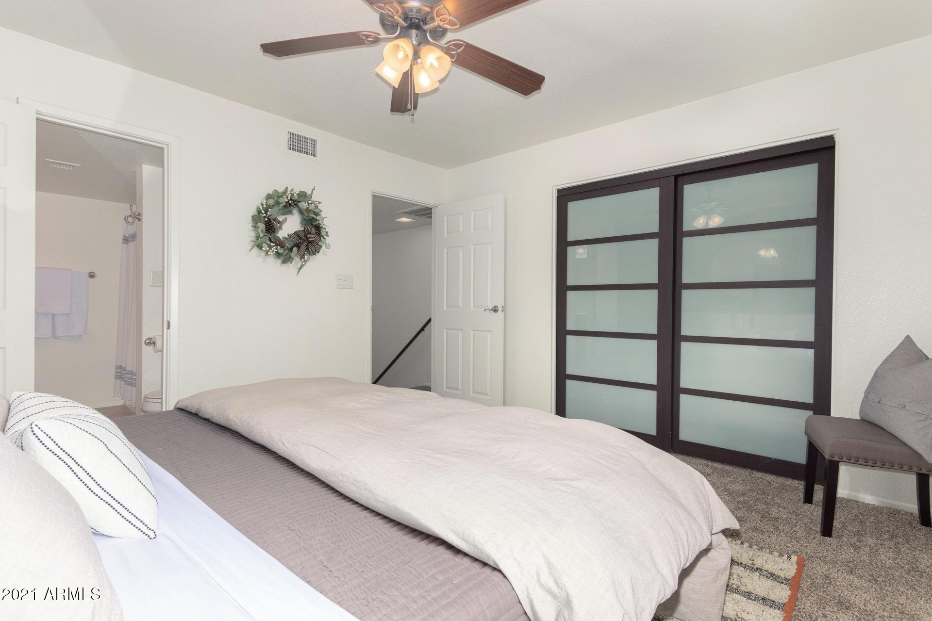 835 North Granite Reef Road, Unit 41 Scottsdale, AZ 85257 - Photo 20 of 30 0020-Granite 22
