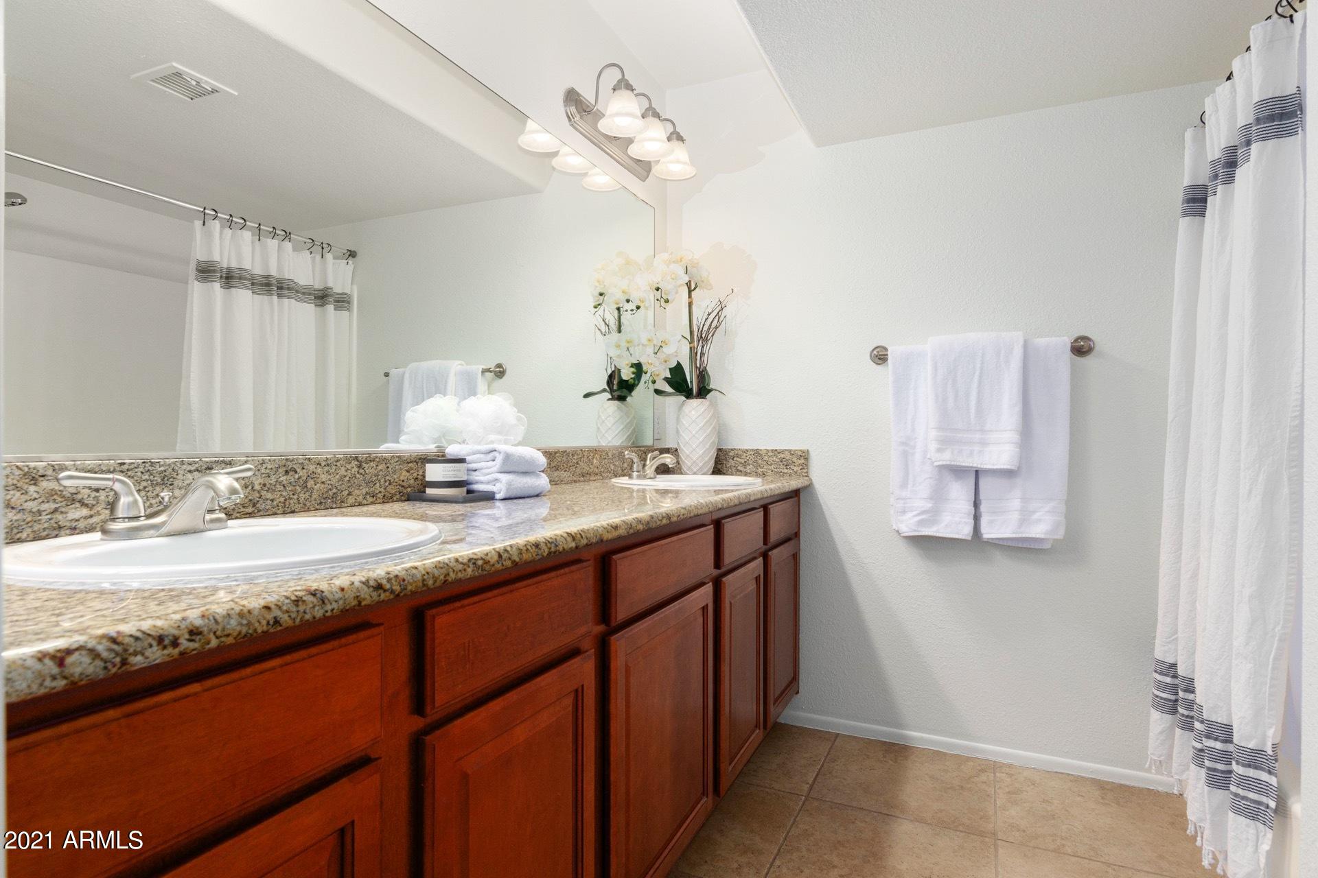 835 North Granite Reef Road, Unit 41 Scottsdale, AZ 85257 - Photo 21 of 30 0021-Granite 23