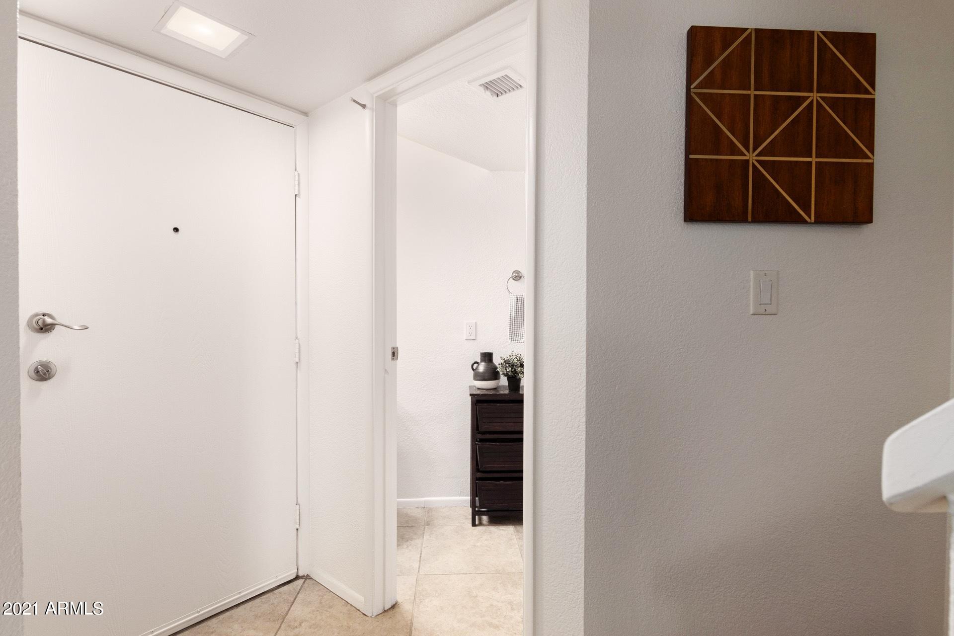 835 North Granite Reef Road, Unit 41 Scottsdale, AZ 85257 - Photo 3 of 30 0003-Granite 4