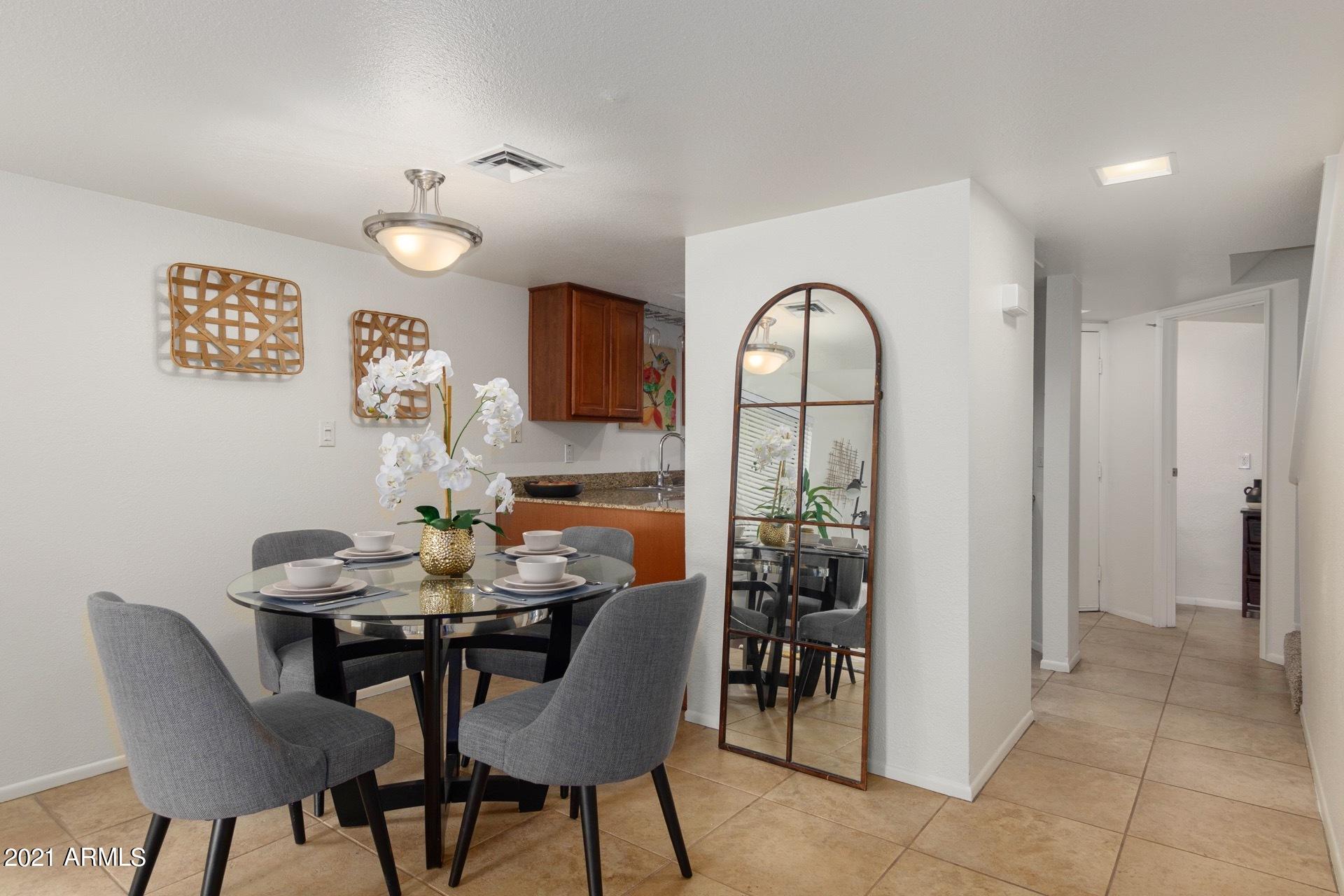 835 North Granite Reef Road, Unit 41 Scottsdale, AZ 85257 - Photo 7 of 30 0007-Granite 8