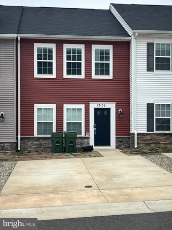 $385,000 | 12106 Bowling Farm, Fredericksburg, VA 22407