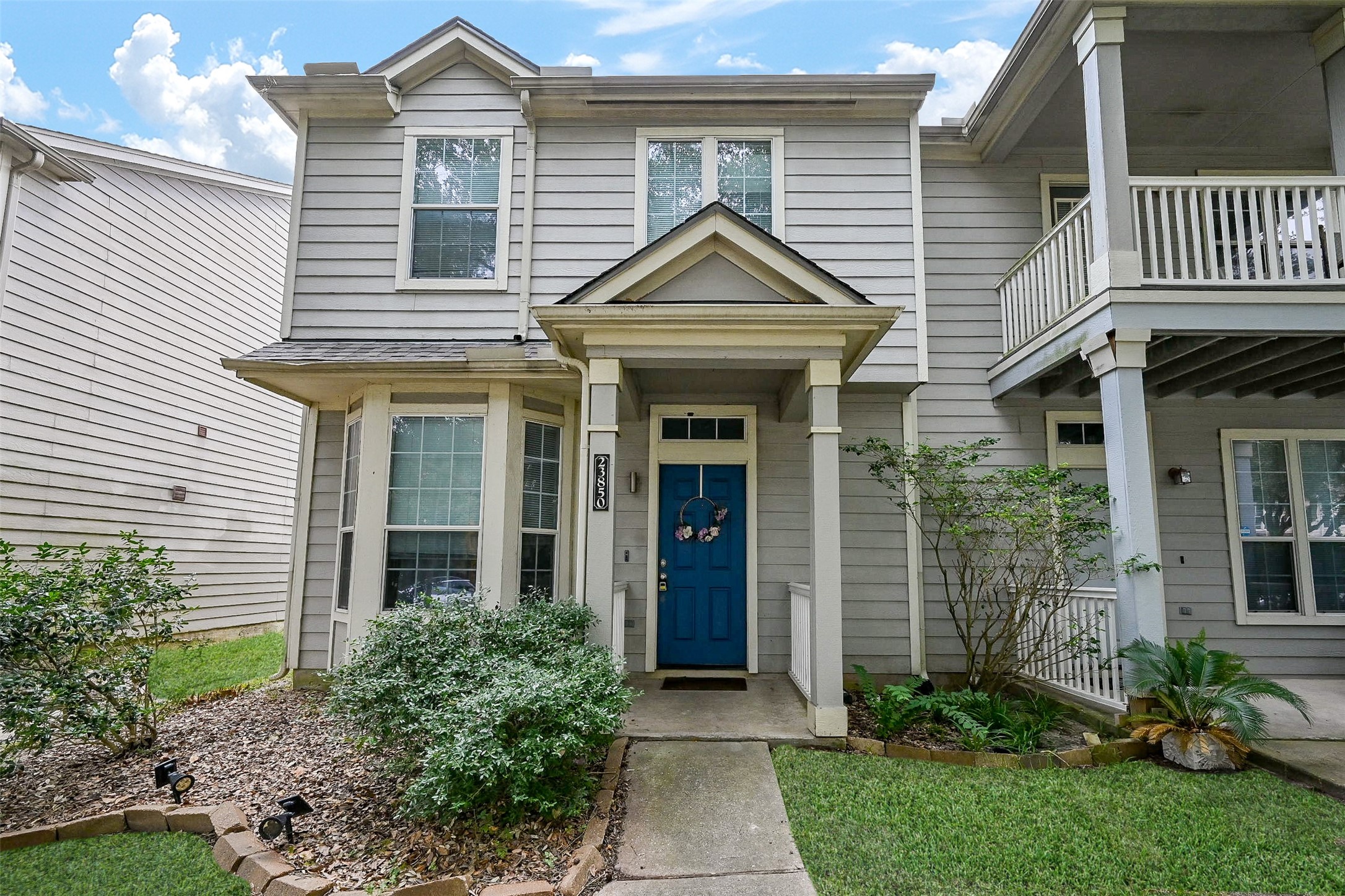 23850 Pebworth Place Spring, TX 77373 - Photo 2 of 18 Gallery Image 2