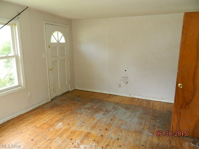 5765 Main Avenue North Ridgeville, OH 44039 - Photo 8 of 19