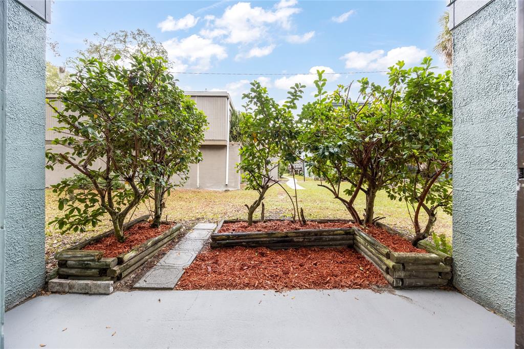 711 Southwest 75th Street, Unit 106 Gainesville, FL 32607 - Photo 29 of 29 Gallery Image 29