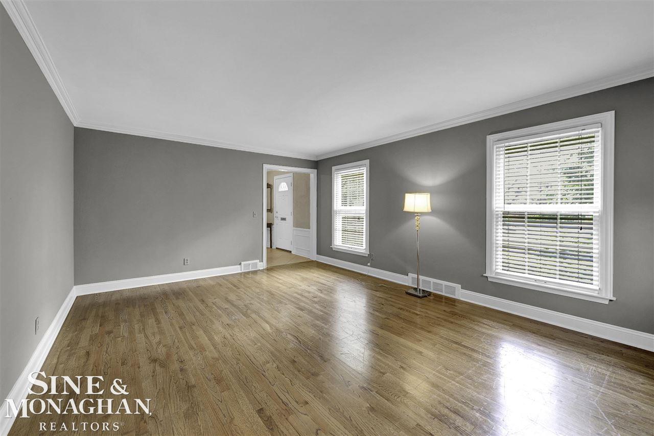 308 Kerby Road Grosse Pointe Farms, MI 48236 - Photo 32 of 32
