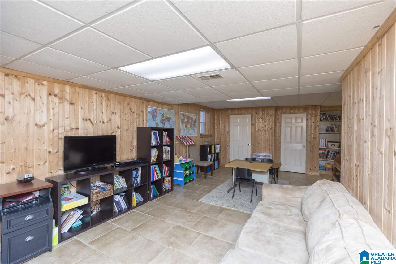 690 Summit Point Birmingham, AL 35226 - Photo 22 of 28