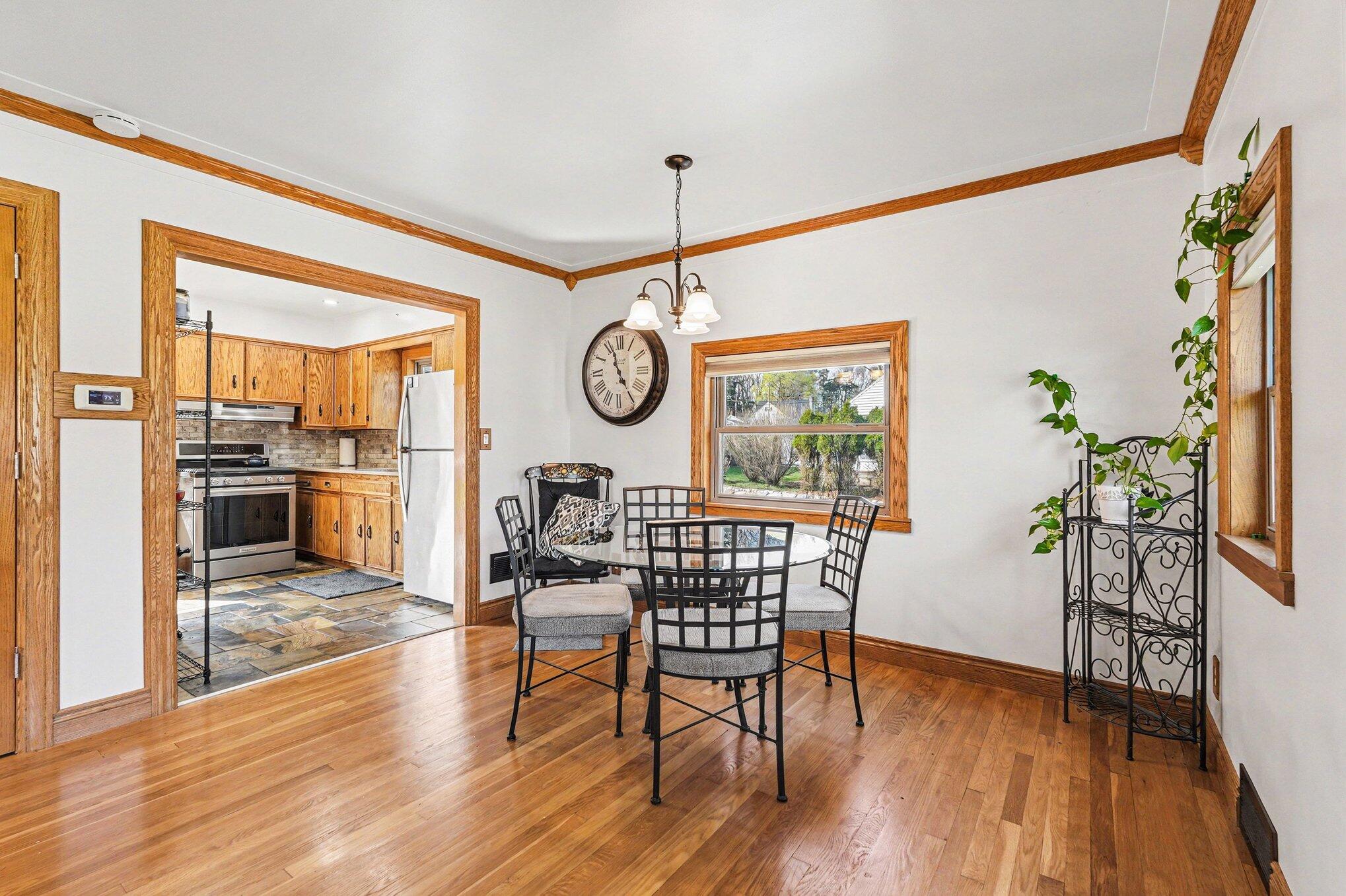739 Old Gate Road Northwest Grand Rapids, MI 49504 - Photo 12 of 34 013_file_4349
