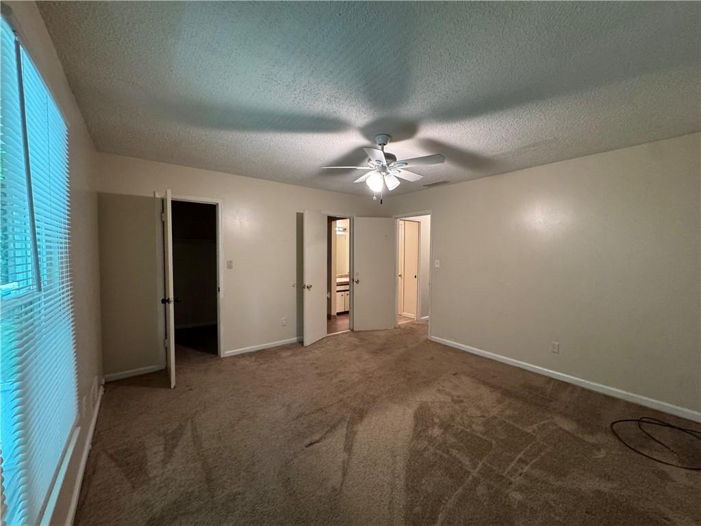 5140 Highpoint Road Union City, GA 30291 - Photo 9 of 13