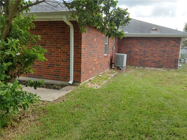 2029 Fable Street Meraux, LA 70075 - Photo 36 of 40 Gallery Image 36
