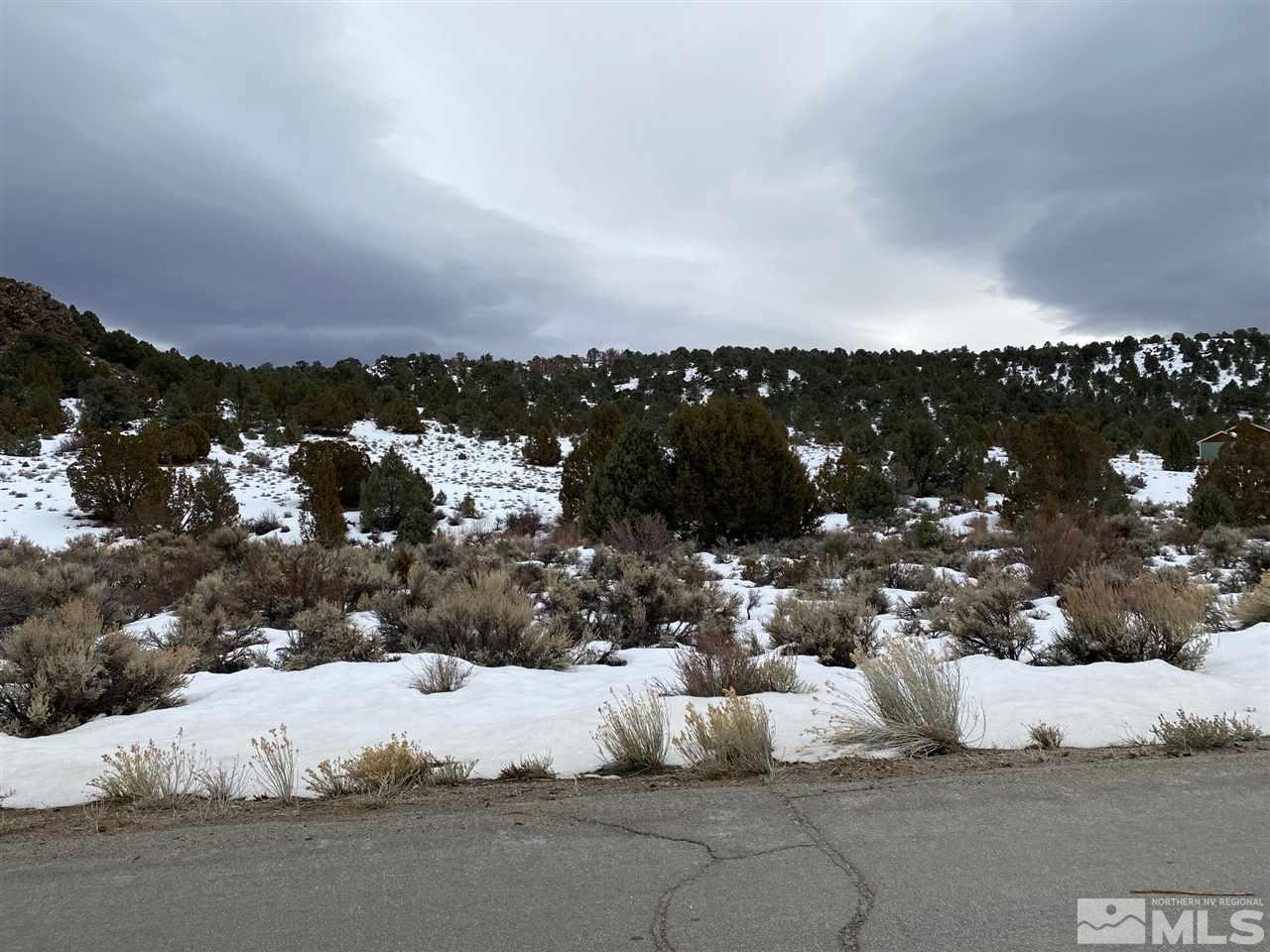 2331 Lousetown Road, Unit 12 Reno, NV 89521 - Photo 1 of 1 Photo 1