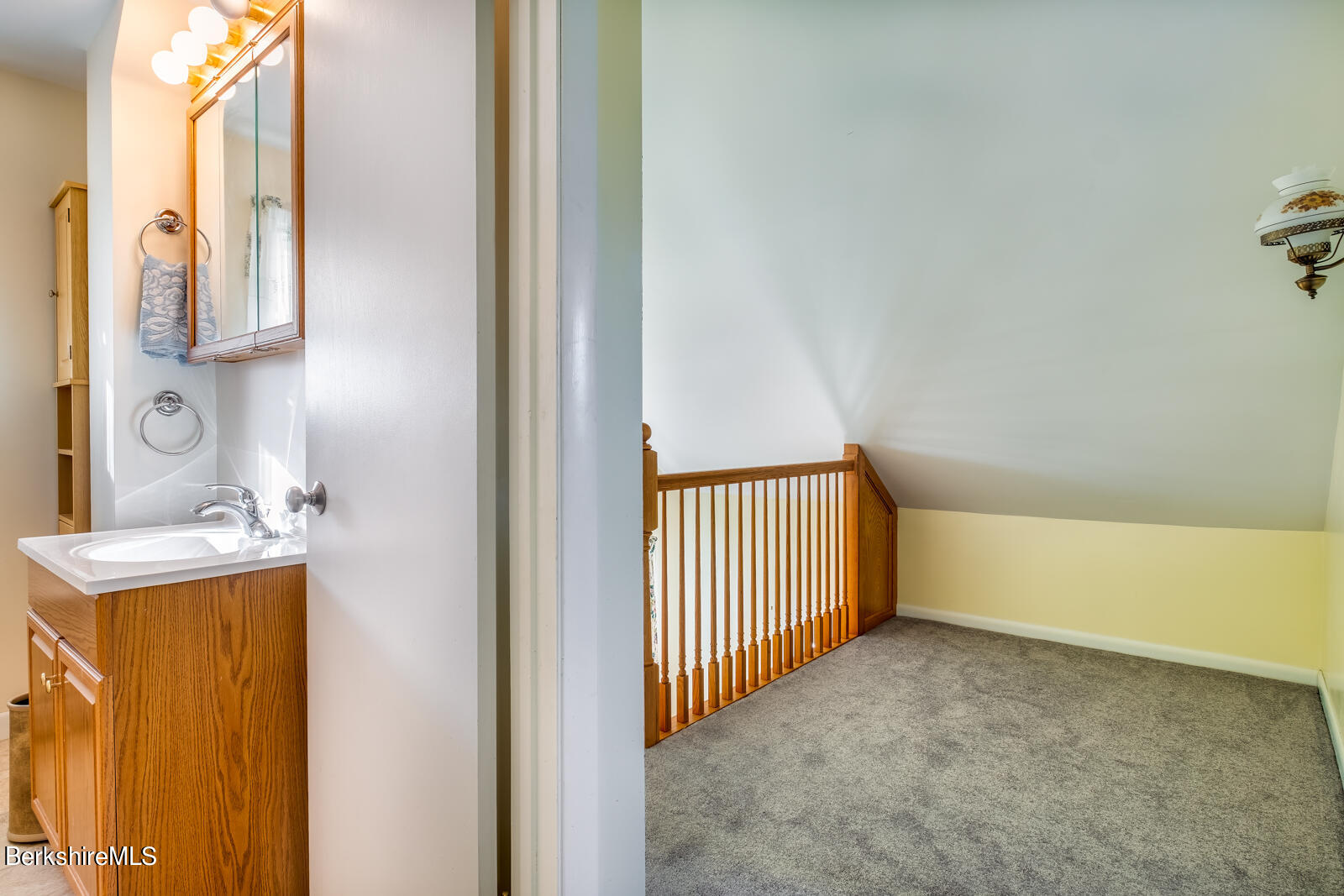 404 State Road North Adams, MA 01247 - Photo 22 of 24 25-404-State-Rd