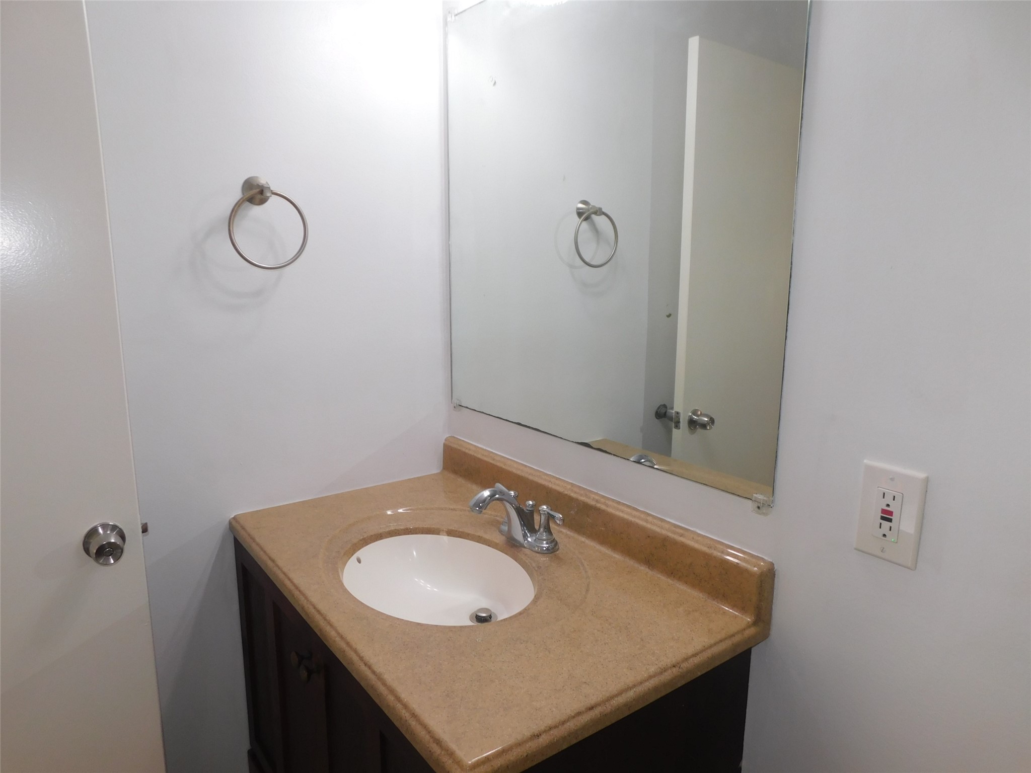 2754 Quarry Hill Road Sugar Land, TX 77478 - Photo 43 of 49