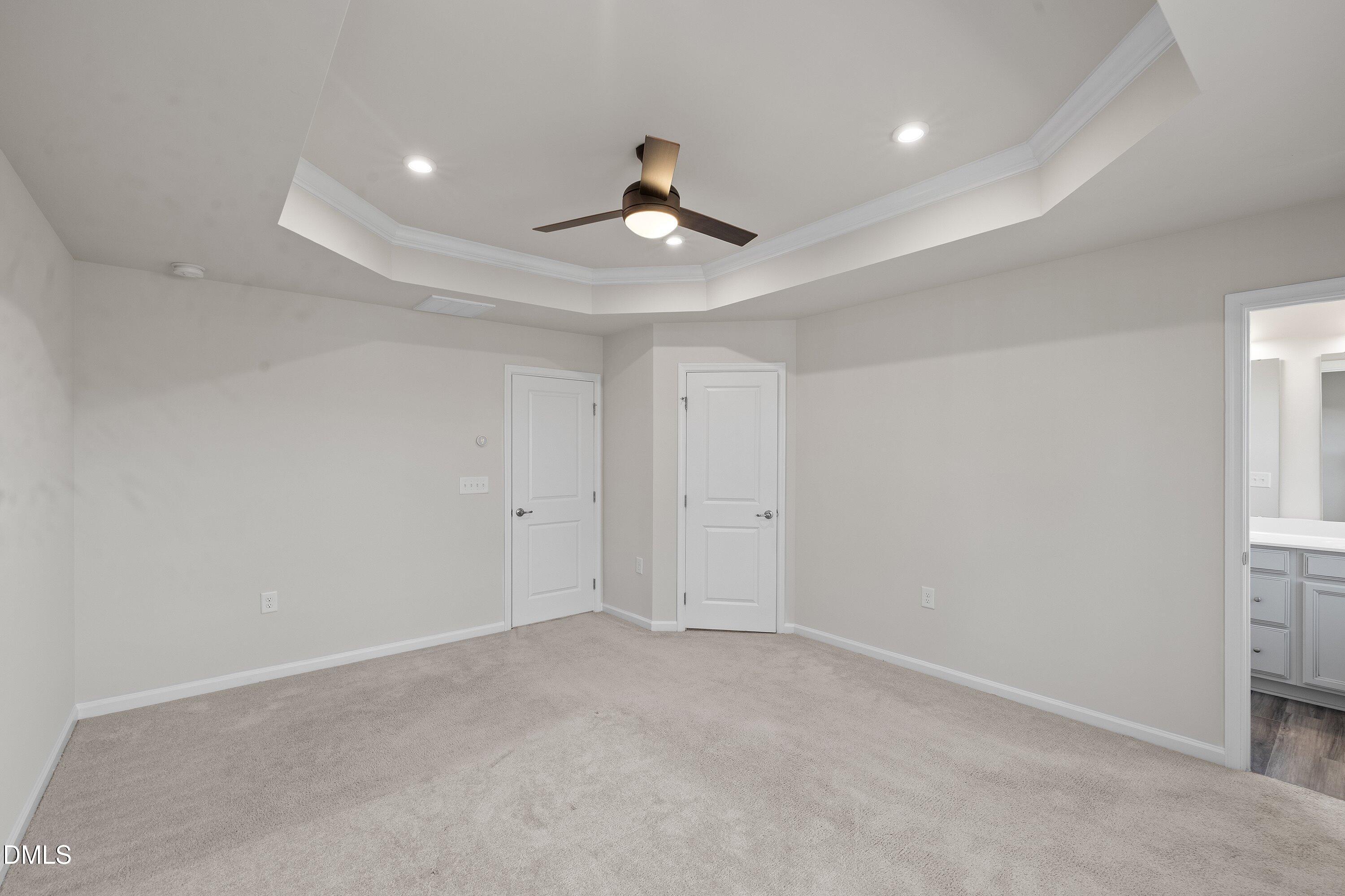 6621 Pathfinder Way Raleigh, NC 27616 - Photo 28 of 46 29-6621 Pathfinder Wy _0921