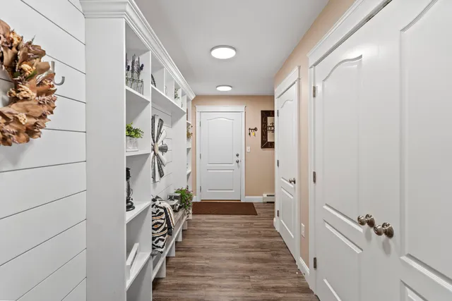 $549,900 | 204 Edenfield Drive, Hermon, ME 04401