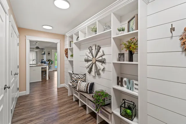 $545,000 | 204 Edenfield Drive, Hermon, ME 04401