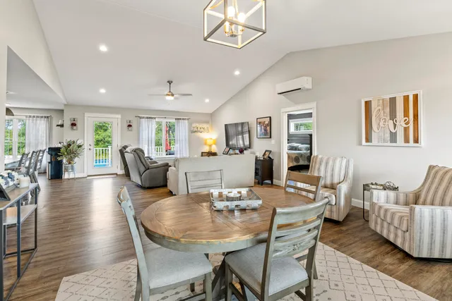 $549,900 | 204 Edenfield Drive, Hermon, ME 04401