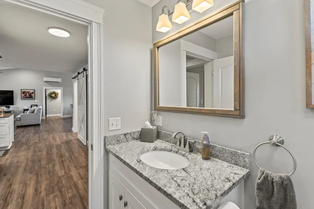 $549,900 | 204 Edenfield Drive, Hermon, ME 04401