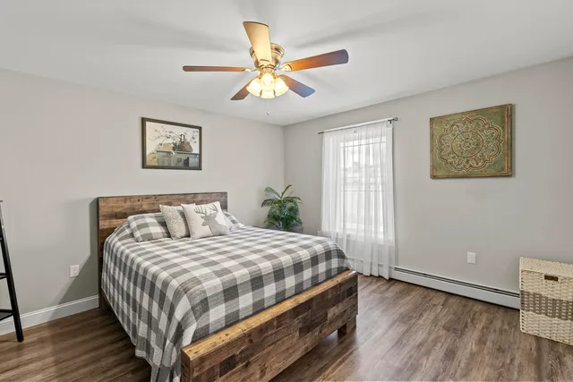 $549,900 | 204 Edenfield Drive, Hermon, ME 04401