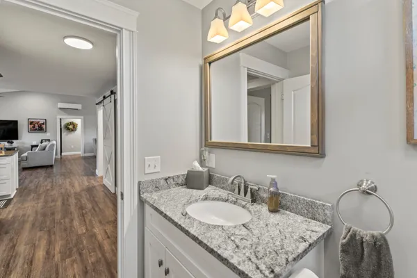 $529,900 | 204 Edenfield Drive, Hermon, ME 04401