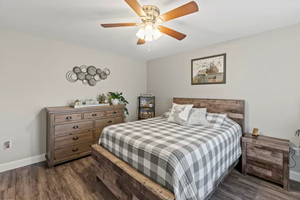 $529,900 | 204 Edenfield Drive, Hermon, ME 04401