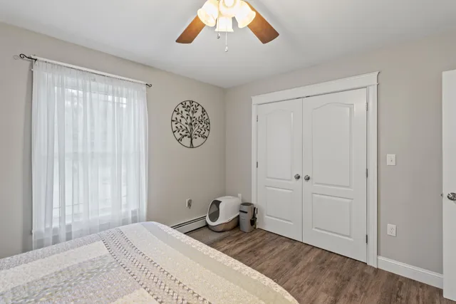 $549,900 | 204 Edenfield Drive, Hermon, ME 04401