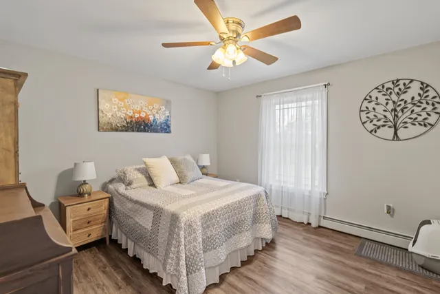 $545,000 | 204 Edenfield Drive, Hermon, ME 04401