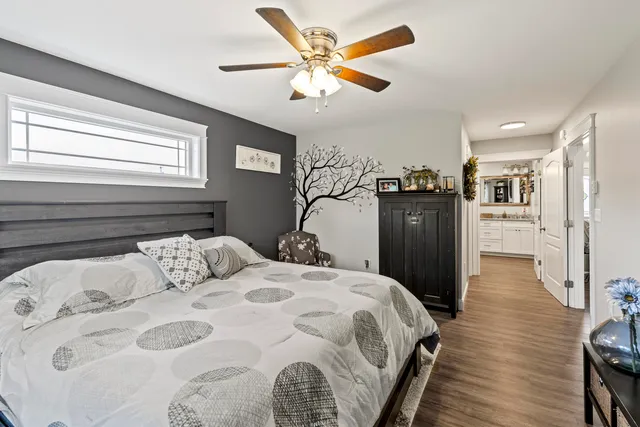 $549,900 | 204 Edenfield Drive, Hermon, ME 04401